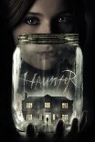 Лимб / Haunter
