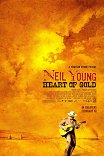 Нил Янг. Золотое сердце / Neil Young: Heart of Gold