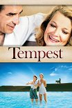 Буря / Tempest