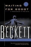 В ожидании Годо / Waiting for Godot