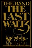 Последний вальс / The Last Waltz