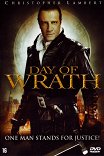 Страшный суд / Day of Wrath