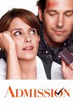 Экзамен для двоих / Admission