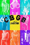 Клуб CBGB / CBGB