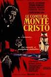 Граф Монте-Кристо / Le comte de Monte Cristo