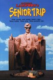 Путешествия выпускников / Senior Trip