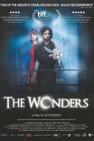 Чудеса / The Wonders