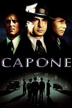 Капоне / Capone