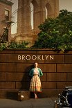 Бруклин / Brooklyn