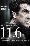 11.6 / 11.6