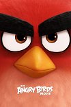 Angry Birds в кино / The Angry Birds Movie