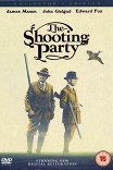 На охоте / The Shooting Party