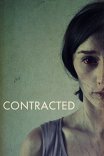 Инфекция / Contracted