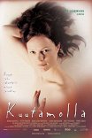 Витая в облаках / Kuutamolla