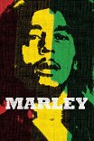 Боб Марли. Регги навсегда / Marley