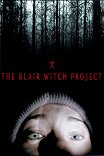 Ведьма из Блэр: Курсовая с того света / The Blair Witch Project