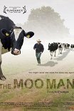 The Moo Man / The Moo Man