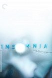 Бессонница / Insomnia