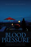 Под давлением / Blood Pressure
