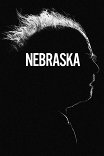Небраска / Nebraska