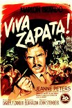 Вива, Сапата! / Viva Zapata!