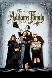 Семейка Аддамс / The Addams Family