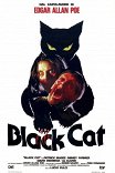 Черный кот / Il gatto nero