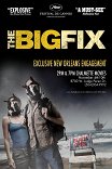 The Big Fix / The Big Fix