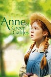 Энн из Зеленых крыш / Anne of Green Gables