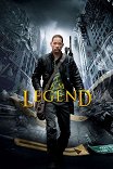 Я — легенда! / I Am Legend