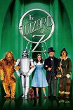 Волшебник страны Оз / The Wizard of Oz