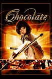 Шоколад / Chocolate