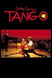 Танго / Tango