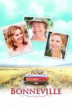 Бонневилль / Bonneville