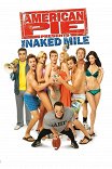 Американский пирог-5: Голая миля / American Pie Presents The Naked Mile