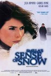 Снежное чувство Смиллы / Smilla's Sense of Snow