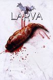 Человек-личинка / Larva