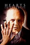 Сердца в Атлантиде / Hearts in Atlantis