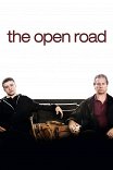 Открытая дорога назад / The Open Road