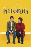 Филомена / Philomena