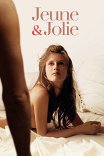 Молода и прекрасна / Jeune & jolie