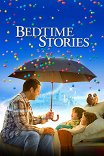 Сказки на ночь / Bedtime Stories