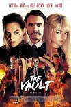 Хранилище / The Vault