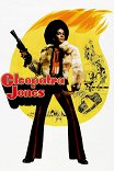 Клеопатра Джонс / Cleopatra Jones