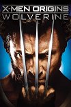 Люди Икс: Начало. Росомаха / X-Men Origins: Wolverine