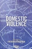 Домашнее насилие I / Domestic Violence