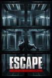 План побега / Escape Plan
