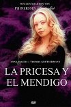 Принцесса и нищий / La Principessa e il povero