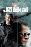 Шакал / The Jackal