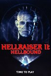 Восставший из ада-2: Адские узы / Hellbound: Hellraiser II